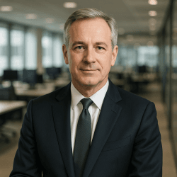 Plataforma no 6kbet: Tá Bombando ou é Furada? 🎯 7 ceo name 1