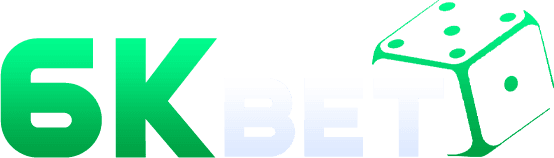6kbet