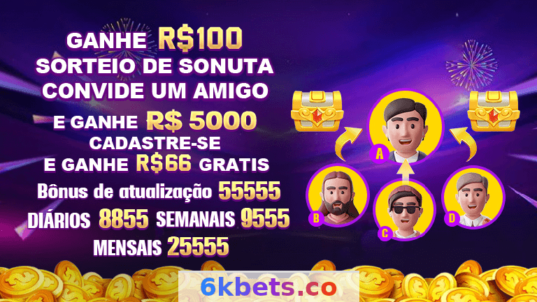 Imagem ilustrativa