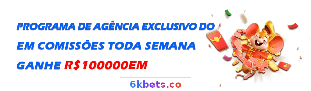 Imagem ilustrativa