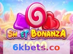 6kbet - Email de Suporte: Guia Completo 3 Imagem ilustrativa