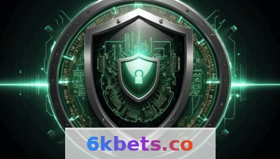 Plataforma no 6kbet: Tá Bombando ou é Furada? 🎯 5 Imagem ilustrativa