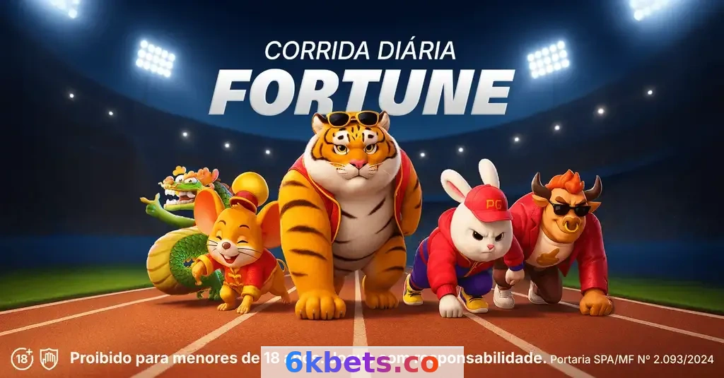 Imagem ilustrativa