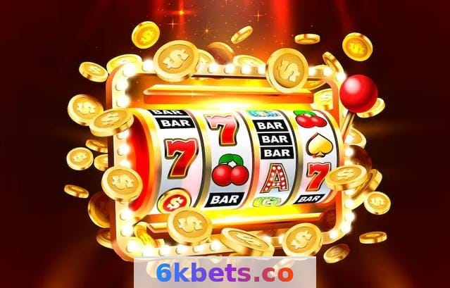 6kbet - Email de Suporte: Guia Completo 4 Imagem ilustrativa