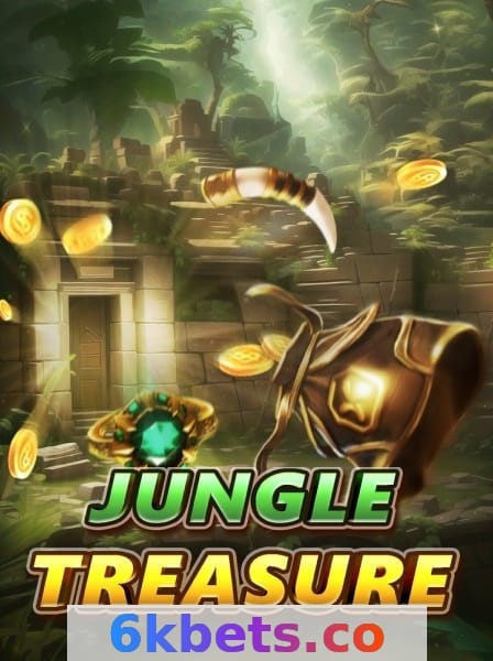 6kbet Cassino - Jogos de Mesa e Slots Online 4 Imagem ilustrativa